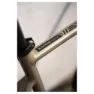 Ridley Kanzo Adventure Alu Grusracer