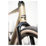 Ridley Kanzo Adventure Alu Grusracer