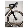 Ridley Kanzo Adventure Alu Grusracer