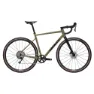 Ridley Kanzo Adventure Alu Grusracer