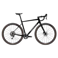 Ridley Kanzo Adventure Alu Grx600 2024 Gravelcykel Ridley Kanzo Adventure Alu Grx600 2024 Gravelcykel
