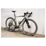 Ridley Kanzo Adventure Alu Grx800 2024 Gravelcykel