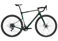 Ridley Kanzo Adventure Grusracer Ridley Kanzo Adventure Grusracer