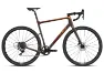 Ridley Kanzo Adventure Grusracer