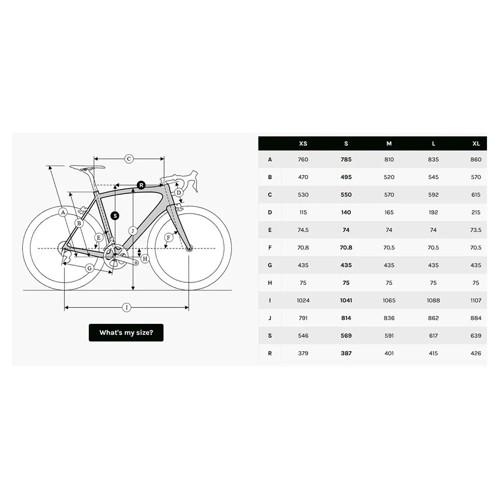 Ridley Kanzo Adventure Grx600 2025 Gravelcykel, Black / army green metallic Ridley Kanzo Adventure Grx600 2025 Gravelcykel, Black / army green metallic