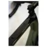 Ridley Kanzo Adventure Grx600 2025 Gravelcykel, Black / army green metallic