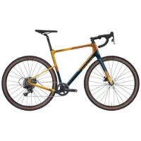 Ridley Kanzo Adventure Rival Xplr Gravelcykel Ridley Kanzo Adventure Rival Xplr Gravelcykel