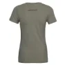 Ridley Logo T-shirt Med Korta ärmar