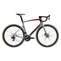 Ridley Noah Disc Rival Etap 2023 Racercykel Ridley Noah Disc Rival Etap 2023 Racercykel