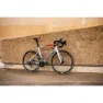 Ridley Noah Disc Rival Etap 2023 Racercykel, Grey