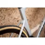 Ridley Noah Disc Rival Etap 2023 Racercykel, Grey