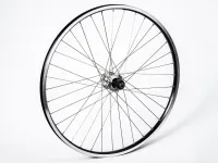 Rigida Bakhjul 26"MTB till Disk eller v-broms