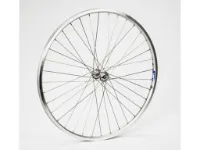 Rigida Connect 26"bakhjul till 8, 9 och 10 speed Rigida Connect 26"bakhjul till 8, 9 och 10 speed