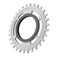 Rimpact Chain Damper Kedjehjul Rimpact Chain Damper Kedjehjul