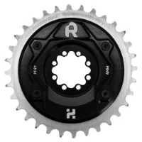 Rimpact Chain Damper Shimano Dm Kedjehjul Rimpact Chain Damper Shimano Dm Kedjehjul