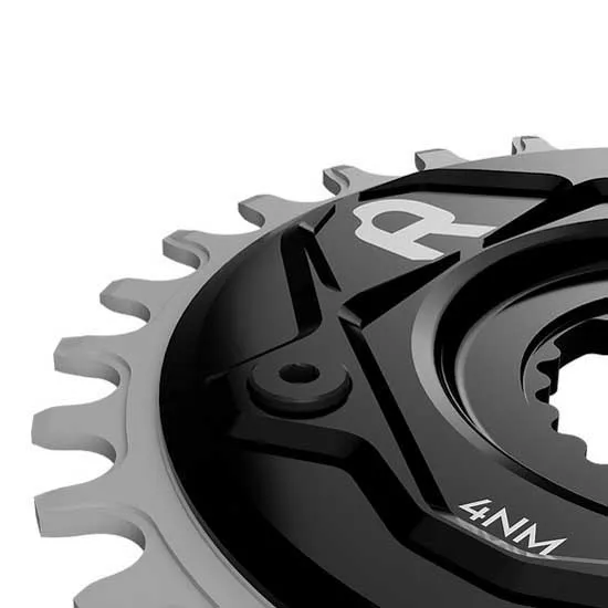 Rimpact Chain Damper Shimano Dm Kedjehjul Rimpact Chain Damper Shimano Dm Kedjehjul