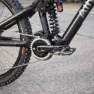 Rimpact Chain Damper Shimano Dm Kedjehjul