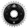Rimpact Chain Damper Shimano Dm Kedjehjul