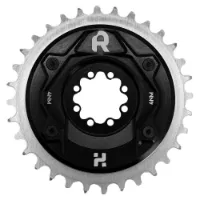 Rimpact Chain Damper Sram 3-bolt Eagle Kedjehjul