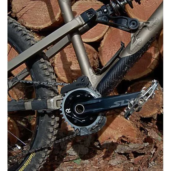 Rimpact Chain Damper Sram 3-bolt Eagle Kedjehjul Rimpact Chain Damper Sram 3-bolt Eagle Kedjehjul