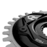Rimpact Chain Damper Sram 3-bolt Eagle Kedjehjul