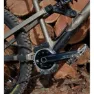 Rimpact Chain Damper Sram 3-bolt Eagle Kedjehjul