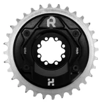 Rimpact Chain Damper Sram 8-bolt T-type Kedjehjul Rimpact Chain Damper Sram 8-bolt T-type Kedjehjul