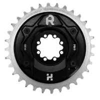 Rimpact Chain Damper Sram Eagle 3b Kedjehjul Rimpact Chain Damper Sram Eagle 3b Kedjehjul