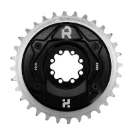 Rimpact Chain Damper Sram T-type 8b Kedjehjul Rimpact Chain Damper Sram T-type 8b Kedjehjul