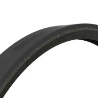 Rimpact Edh 27.5´´ 44 Mm Punkteringsskyddande Skum Rimpact Edh 27.5´´ 44 Mm Punkteringsskyddande Skum