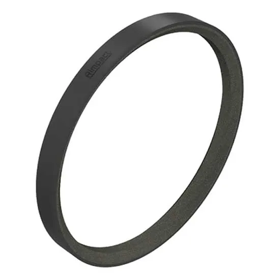 Rimpact Edh 27.5´´ 44 Mm Punkteringsskyddande Skum, Black, 27.5", 2.40-2.80 Rimpact Edh 27.5´´ 44 Mm Punkteringsskyddande Skum, Black, 27.5", 2.40-2.80