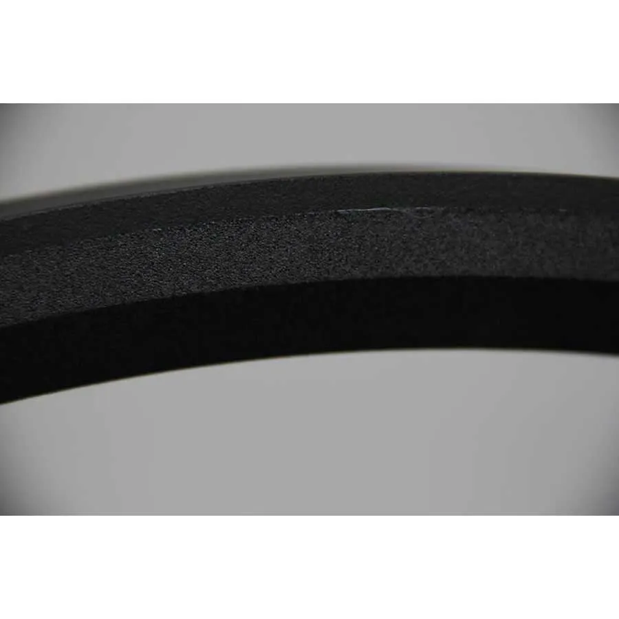 Rimpact Edh 27.5´´ 44 Mm Punkteringsskyddande Skum, Black, 27.5", 2.40-2.80 Rimpact Edh 27.5´´ 44 Mm Punkteringsskyddande Skum, Black, 27.5", 2.40-2.80
