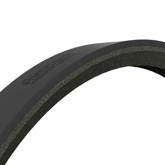 Rimpact Edh 27.5´´ 44 Mm Punkteringsskyddande Skum, Black, 27.5", 2.40-2.80 Rimpact Edh 27.5´´ 44 Mm Punkteringsskyddande Skum, Black, 27.5", 2.40-2.80