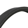 Rimpact Edh 27.5´´ 44 Mm Punkteringsskyddande Skum, Black, 27.5", 2.40-2.80