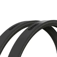 Rimpact Edh 29´´/27.5´´ Mx 44 Mm Punkteringsskyddande Skum 2 Enheter Rimpact Edh 29´´/27.5´´ Mx 44 Mm Punkteringsskyddande Skum 2 Enheter
