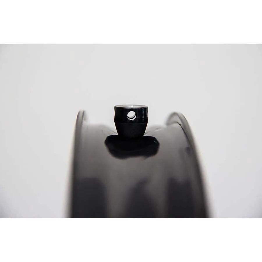 Rimpact Edh 29´´ 44 Mm Punkteringsskyddande Skum 2 Enheter, Black, 29", 2.40-2.80 Rimpact Edh 29´´ 44 Mm Punkteringsskyddande Skum 2 Enheter, Black, 29", 2.40-2.80