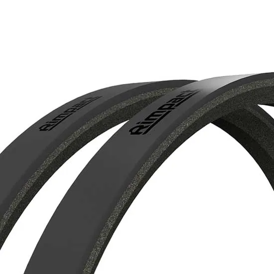 Rimpact Edh 29´´ 44 Mm Punkteringsskyddande Skum 2 Enheter, Black, 29", 2.40-2.80 Rimpact Edh 29´´ 44 Mm Punkteringsskyddande Skum 2 Enheter, Black, 29", 2.40-2.80