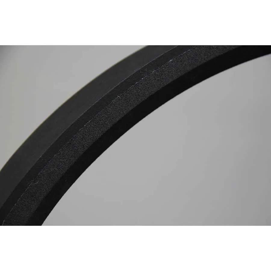 Rimpact Original V2 29´´/27.5´´ Mx 44 Mm Punkteringsskyddande Skum 2 Enheter, Black, 29"/27.5", 2.40-2.60