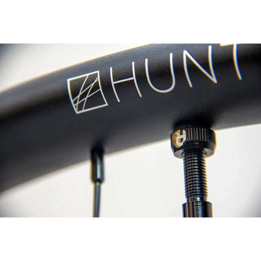 Rimpact Original V2 29´´/27.5´´ Mx 44 Mm Punkteringsskyddande Skum 2 Enheter, Black, 29"/27.5", 2.40-2.60