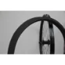 Rimpact Original V2 29´´/27.5´´ Mx 44 Mm Punkteringsskyddande Skum 2 Enheter, Black, 29"/27.5", 2.40-2.60