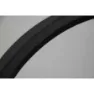 Rimpact Original V2 29´´/27.5´´ Mx 44 Mm Punkteringsskyddande Skum 2 Enheter, Black, 29"/27.5", 2.40-2.60