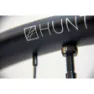 Rimpact Original V2 29´´/27.5´´ Mx 44 Mm Punkteringsskyddande Skum 2 Enheter, Black, 29"/27.5", 2.40-2.60