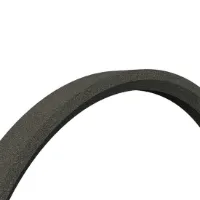 Rimpact Original V2 29´´ 44 Mm Punkteringsskyddande Skum