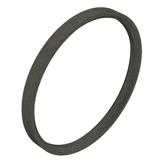 Rimpact Original V2 29´´ 44 Mm Punkteringsskyddande Skum, Black, 29", 2.40-2.60
