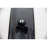 Rimpact Original V2 29´´ 44 Mm Punkteringsskyddande Skum, Black, 29", 2.40-2.60