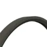 Rimpact Original V2 29´´ 44 Mm Punkteringsskyddande Skum, Black, 29", 2.40-2.60