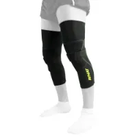 Rinat Knäskydd Rinat Knäskydd