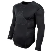 Rinat Under Shield Långärmad Baslager