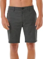 Rip Curl Boardwalk Phase Nineteen Rip Curl Boardwalk Phase Nineteen