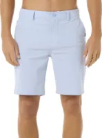 Rip Curl Boardwalk Phase Nineteen